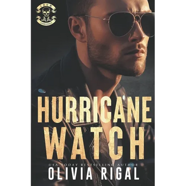Hurricane Watch