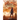 The First Ancestor: Ranger of the Titan Wilds, Book 2