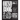 The Ohno Book: A Serious Guide to Irreverent Type Design