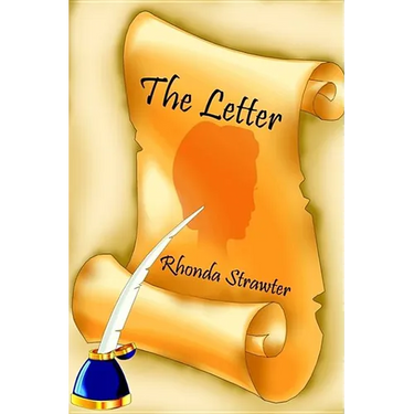 The Letter