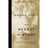 The Secret History