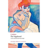 The Vagabond