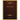 The Book of Chants
