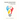 Dynamic Discernment: Reason, Emotion, and Power in Change Leadership