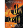 Hollow Earth