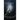 The Sacrificial Lamb: A Novella of Survival and Strength