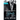The Billionaire's Beauty