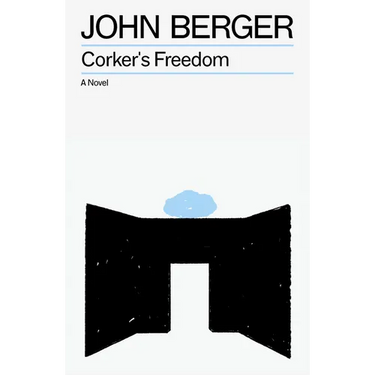 Corker's Freedom