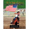 U Is for Utopia: Texas Hill Country ABCs