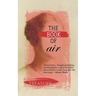 The Book of Air
