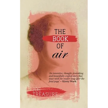The Book of Air