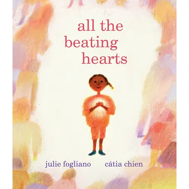 All the Beating Hearts