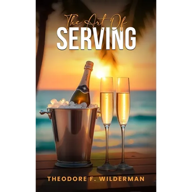 The Art of Serving