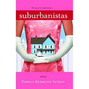 Suburbanistas