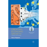 Creating Economic Growth: Lessons for Europe