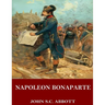 Napoleon Bonaparte