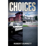 Choices