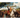 The Return of King Magavelli