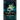 Shadows Of Thysia