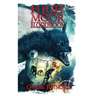 High Moor 3: Blood Moon