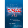 Numerology for Nitwits