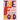 The F Word