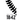 1842