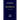 Leviticus - Concordia Commentary