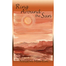 Ring Around the Sun