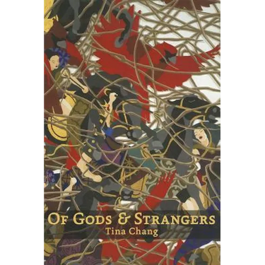 Of Gods & Strangers