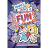 Maple's Theory of Fun