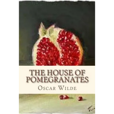 The house of Pomegranates