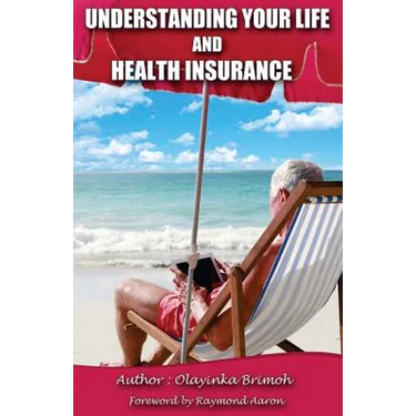 Understanding Your Life and Health Insurance