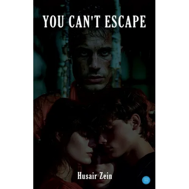You Can't Escape