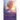 Angel Flight