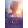 Angel Flight