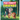 The Forest Friends: A Story About A Group of Animals Who Live In A Forest and Have to Work Together to Protect Their Home from Greedy Deve