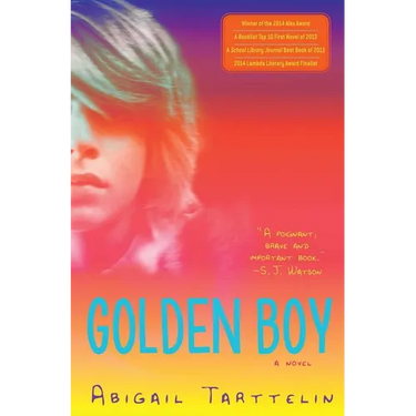 Golden Boy