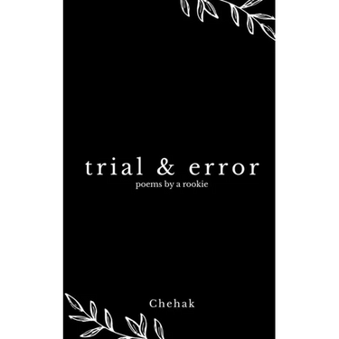 trial & error