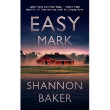 Easy Mark