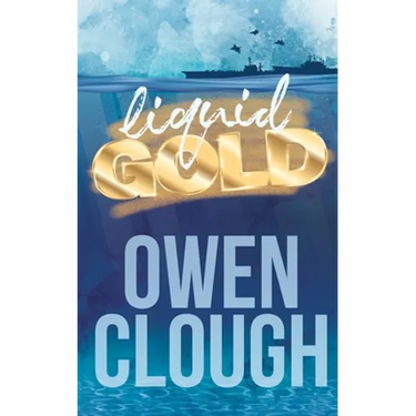 Liquid Gold