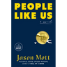 People Like Us