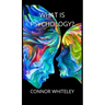 What is Psychology?
