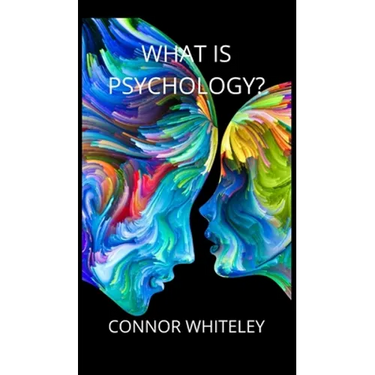 What is Psychology?