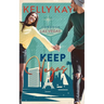 Keep Vegas