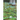 Eternal Garden
