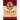Credo: Compendium of the Catholic Faith