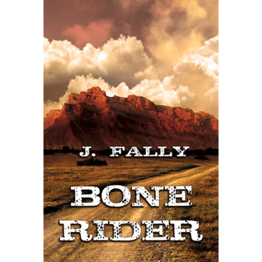 Bone Rider