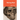 Peking Man