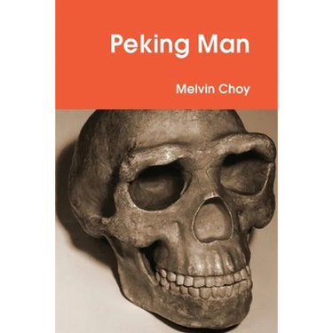 Peking Man